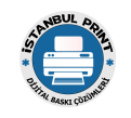 İstanbul Print