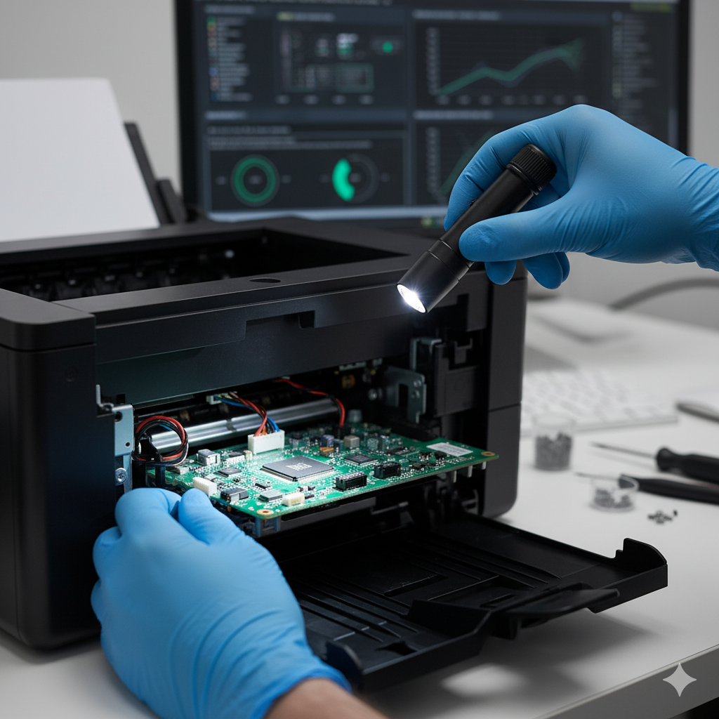 gemini generated image 7ccew27ccew27cce